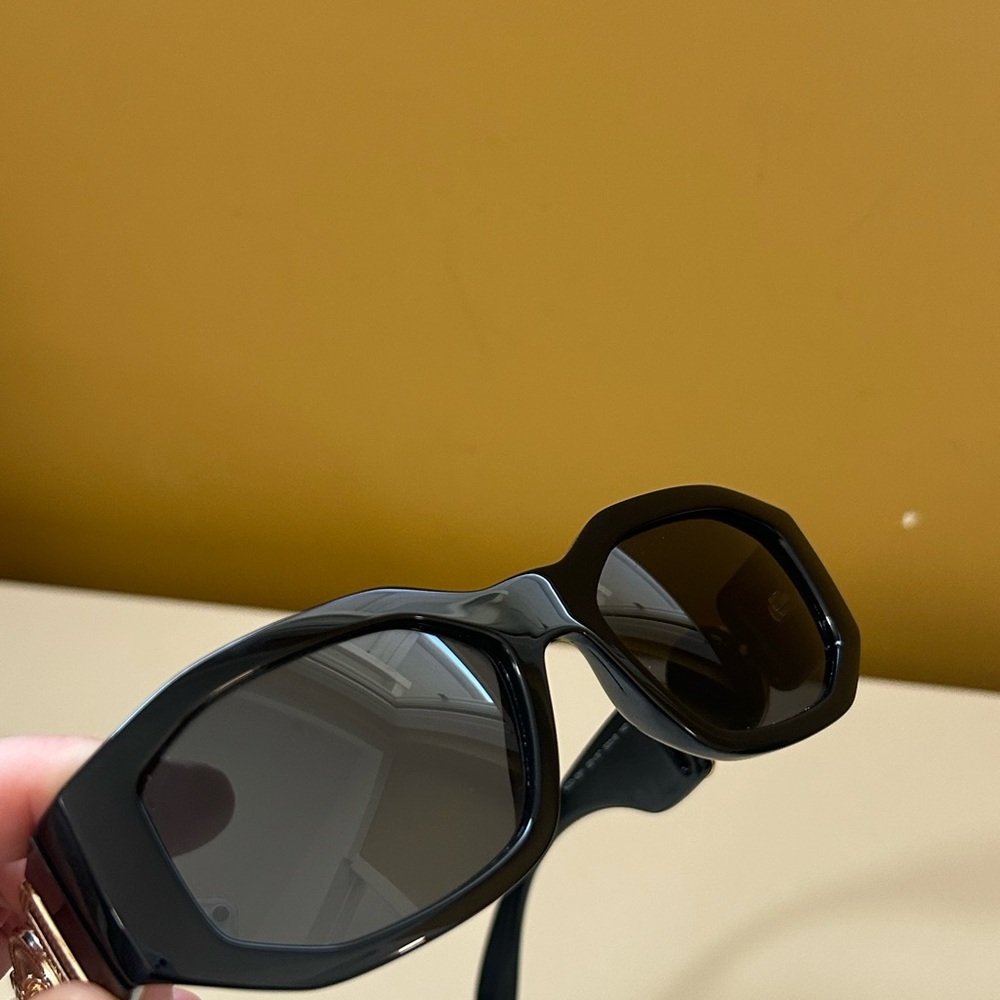 VERSACE VE4361 sunglasses